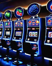 811bet com 811bet com