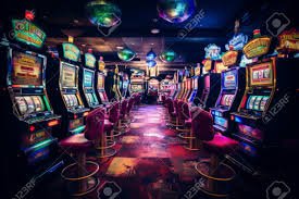 811bet com 811bet com