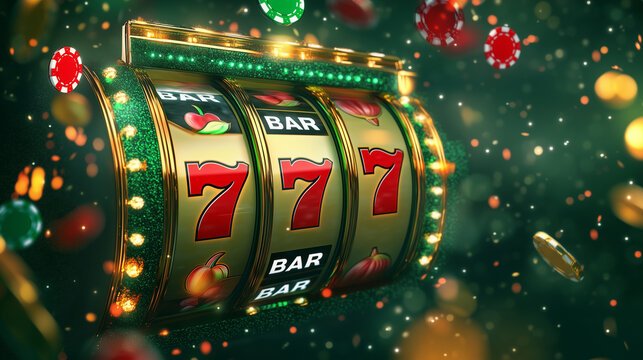 811bet com 811bet com