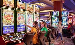 811bet com 811bet com