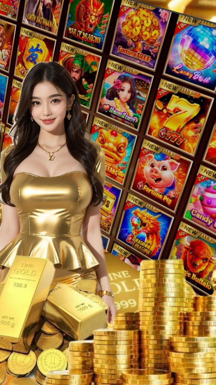 811bet com 811bet com