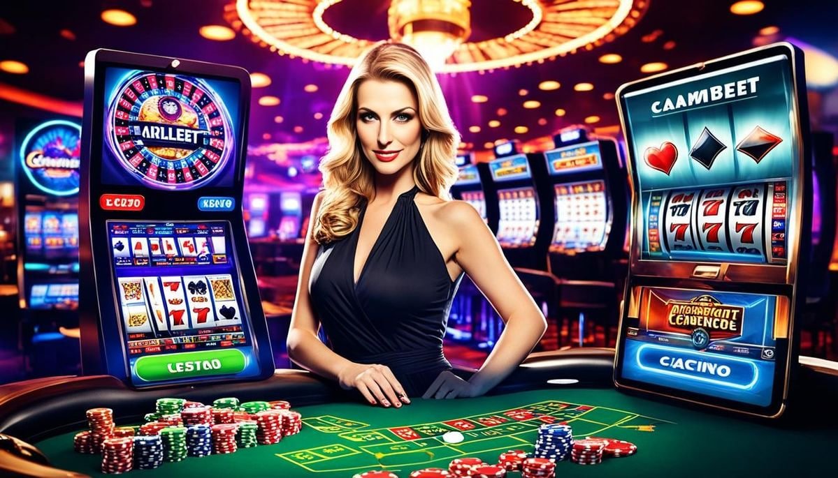 811bet com 811bet com