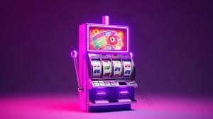 811bet com 811bet com