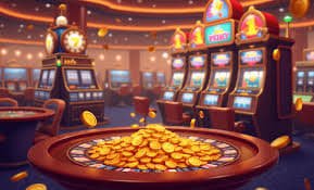 811bet com 811bet com