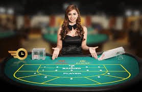 811bet com