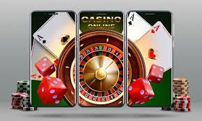 811bet com 811bet com