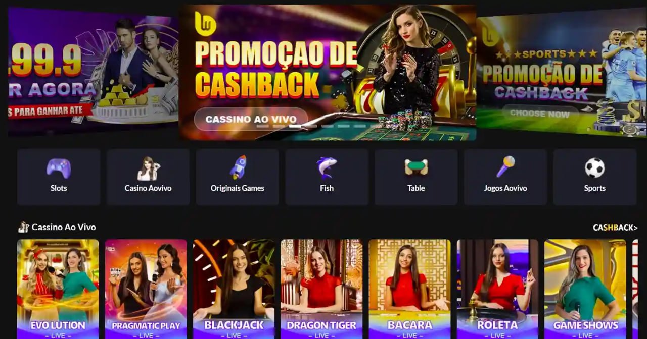 811bet com 811bet com