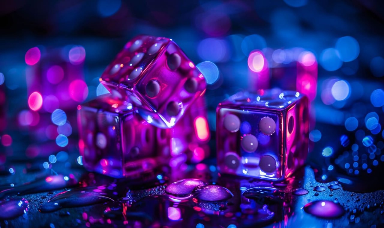 811bet com 811bet com