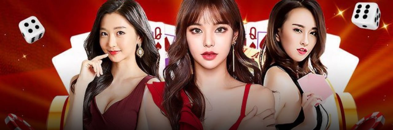 811bet com 811bet com