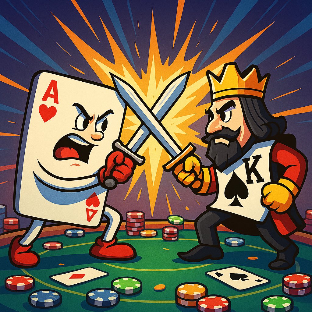 811bet com 811bet com