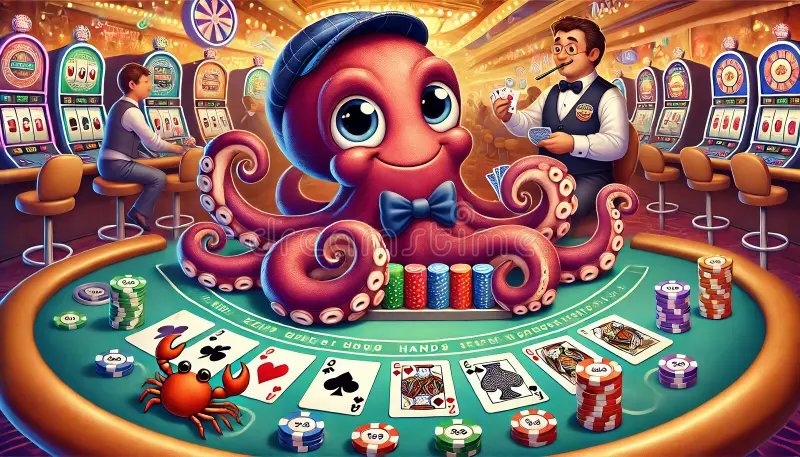 811bet com 811bet com