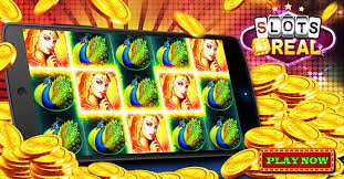 811bet com 811bet com