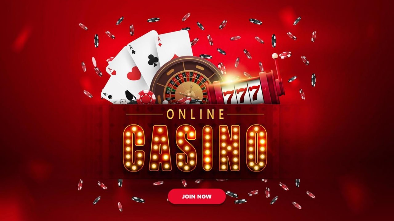 811bet com 811bet com