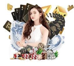 811bet com 811bet com