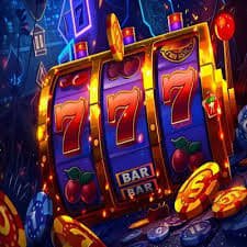 811bet com 811bet com