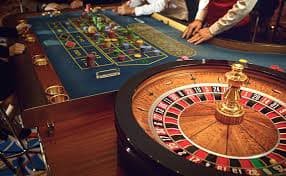 811bet com 811bet com