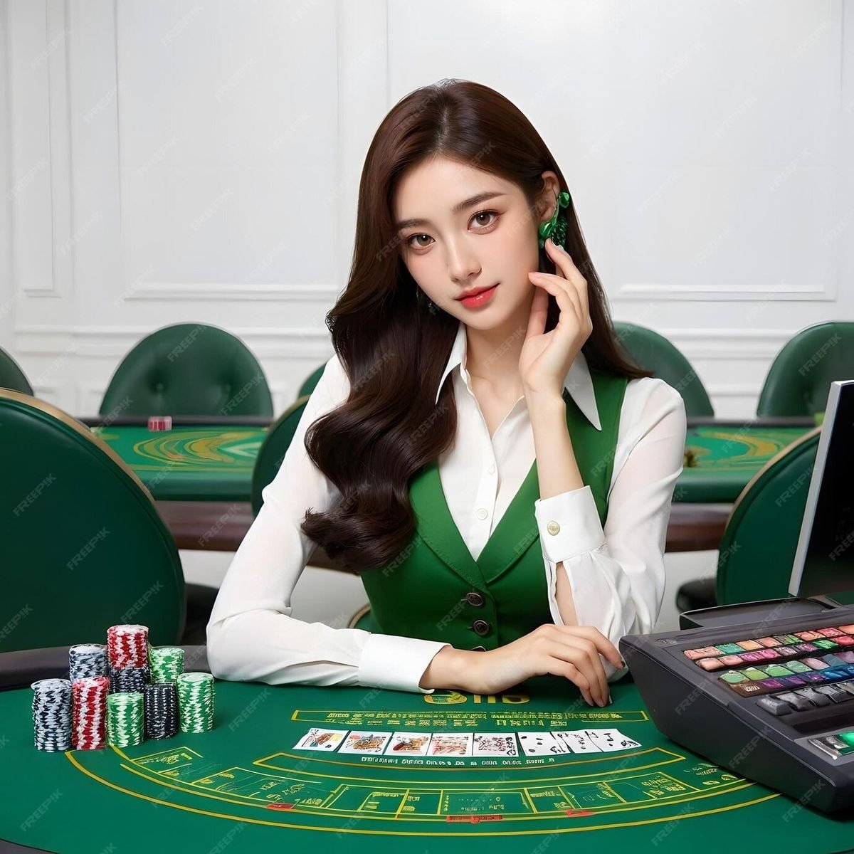 811bet com 811bet com