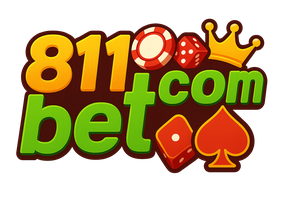 811bet com